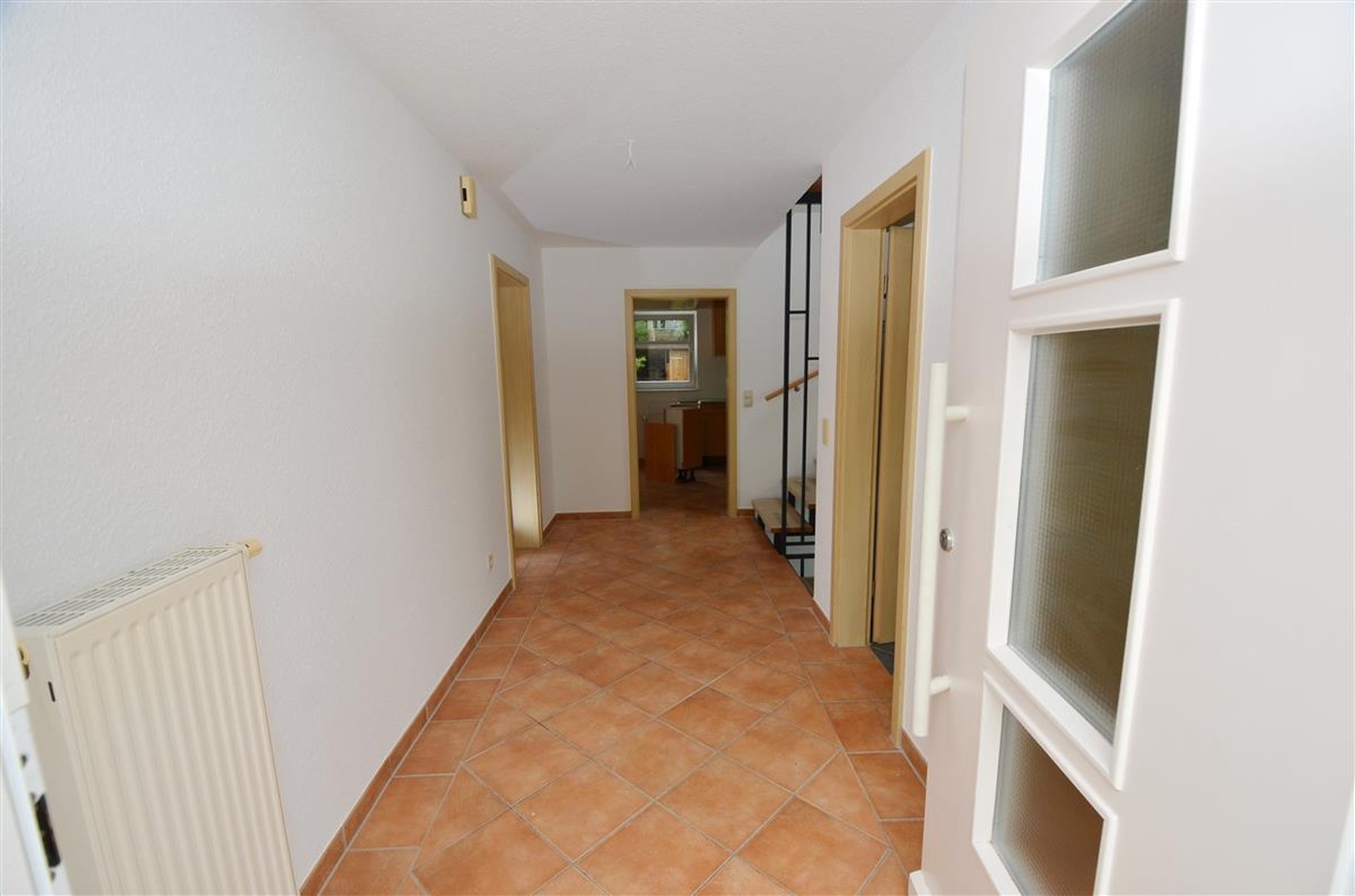 Charmantes Einfamilienhaus in ruhiger Lage – Rottweil -Neukirch – Vorschaubild 29