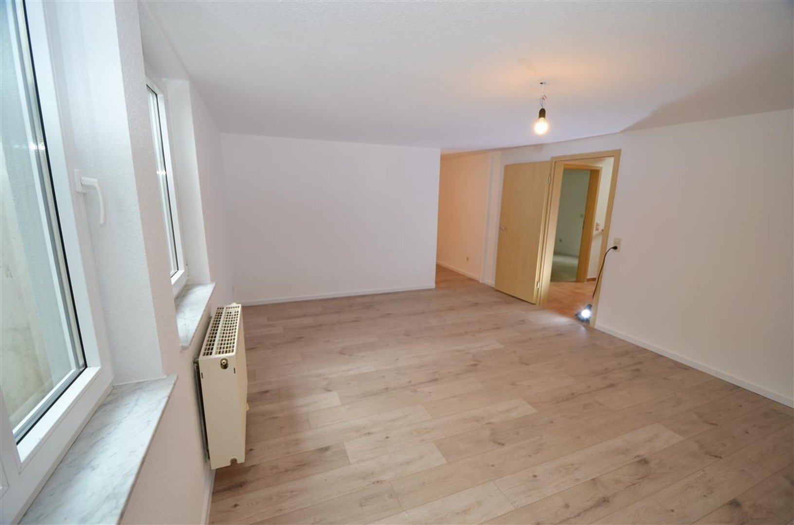 Charmantes Einfamilienhaus in ruhiger Lage – Rottweil -Neukirch – Vorschaubild 31