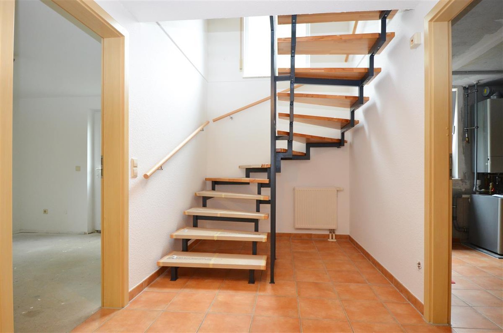 Charmantes Einfamilienhaus in ruhiger Lage – Rottweil -Neukirch – Vorschaubild 35