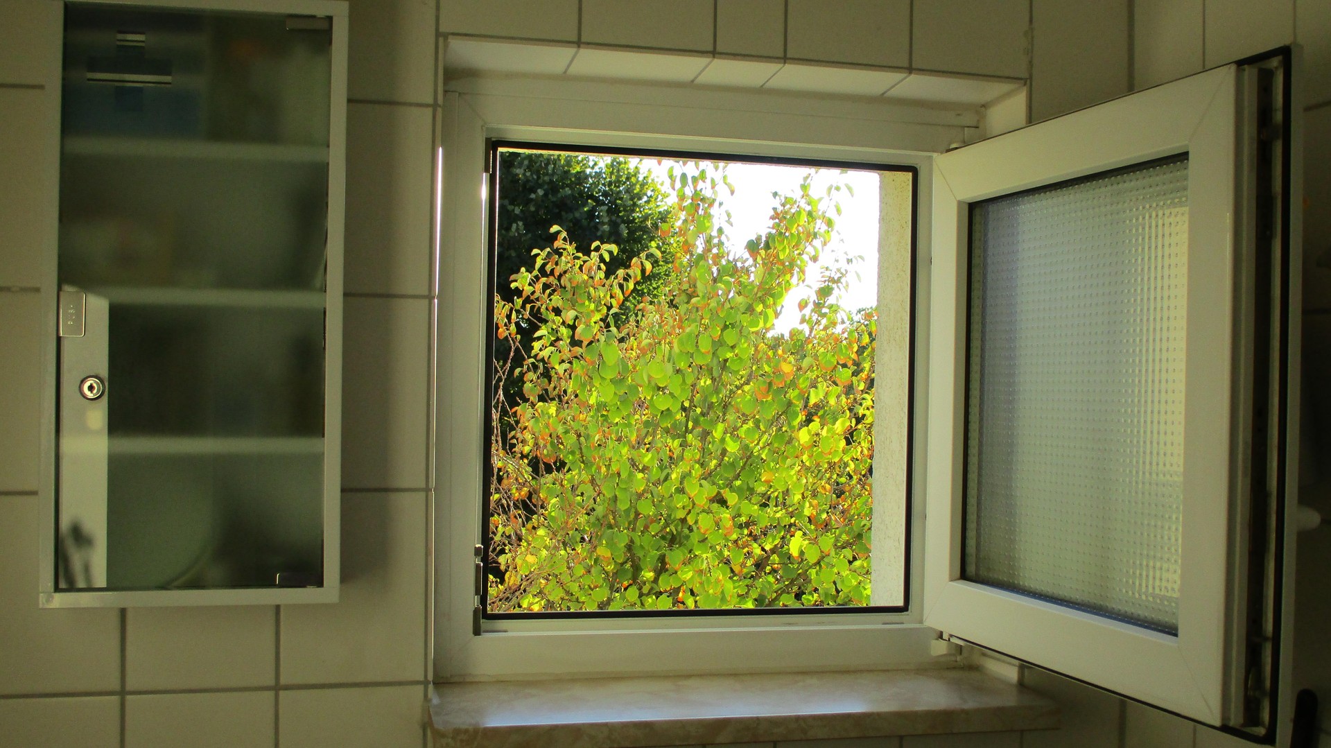 2,5-Zimmer mit EBK, Balkon, Tageslichtbad, Gästebad/WC und Abstellraum provisionsfrei – Stuttgart-Degerloch – Vorschaubild 22