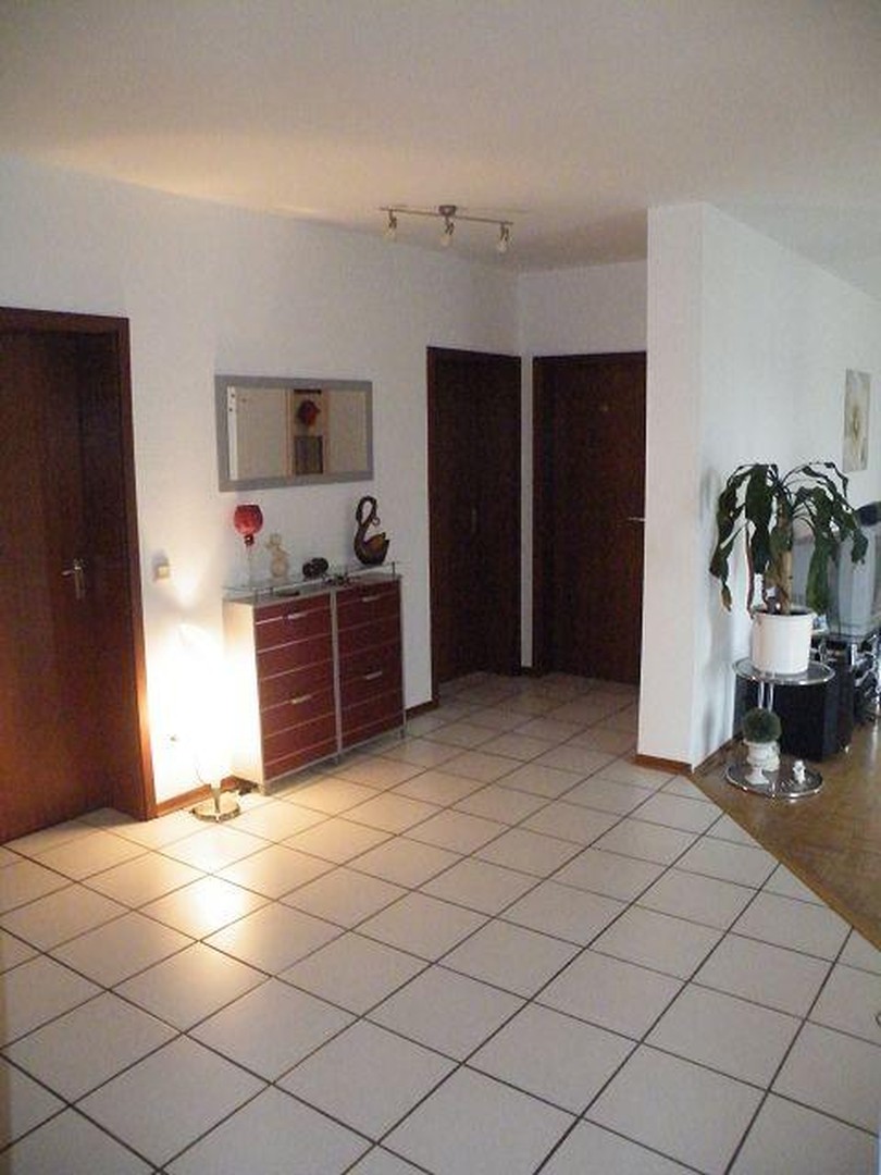 Mehr als vier Wände – Dein neues Zuhause in Köln-Wahn. Wo Großstadtleben auf Lebensqualität trifft – Köln – Vorschaubild 3