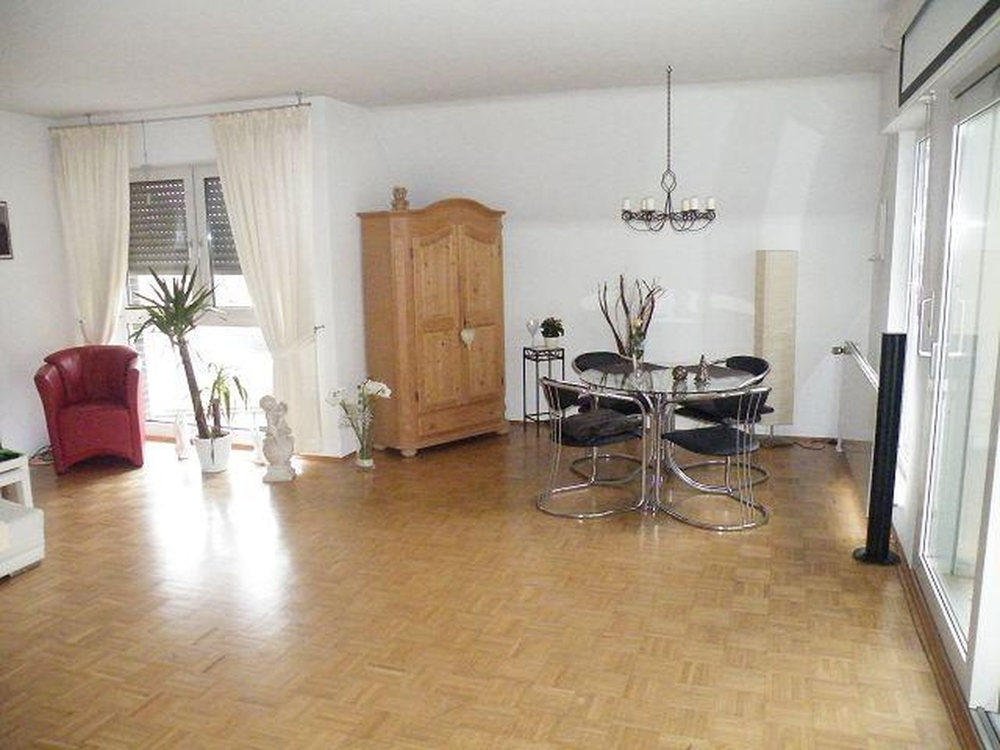 Mehr als vier Wände – Dein neues Zuhause in Köln-Wahn. Wo Großstadtleben auf Lebensqualität trifft – Köln – Vorschaubild 4