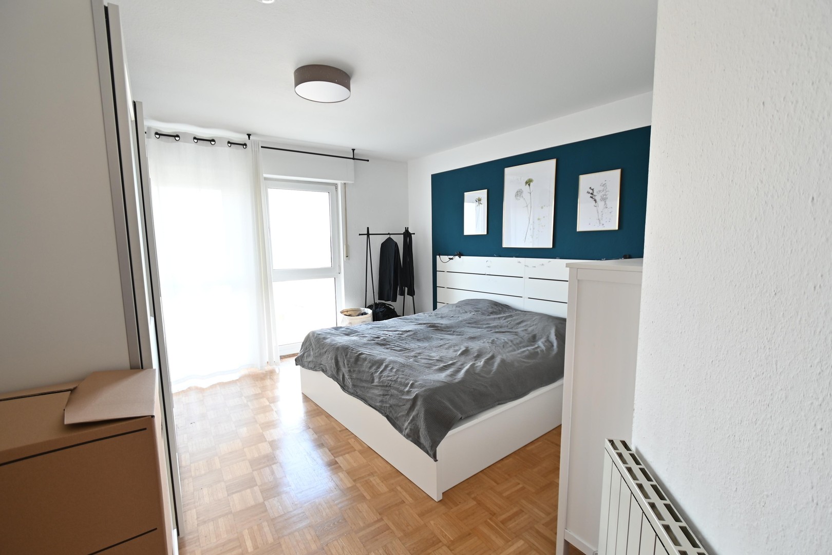 Mehr als vier Wände – Dein neues Zuhause in Köln-Wahn. Wo Großstadtleben auf Lebensqualität trifft – Köln – Vorschaubild 6
