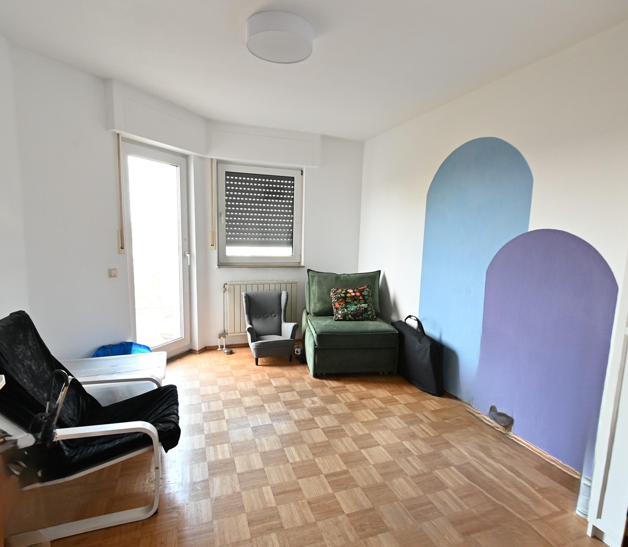 Mehr als vier Wände – Dein neues Zuhause in Köln-Wahn. Wo Großstadtleben auf Lebensqualität trifft – Köln – Vorschaubild 7