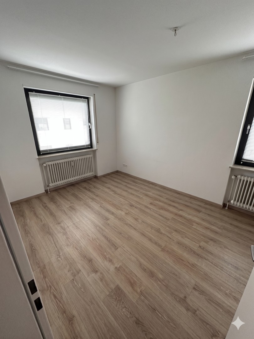 Gepflegtes Endreihenhaus mit Garage am Bramfelder See – ruhig, grün & familienfreundlich v. privat – Hamburg – Vorschaubild 7