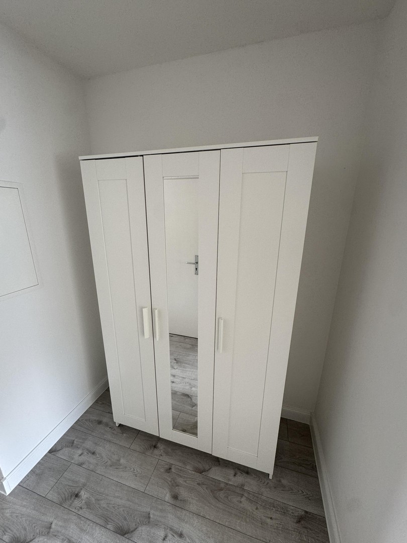 Schicke Single-Wohnung in Düsseldorfer Altstadt in Rheinnähe -Ohne Provision- – Düsseldorf – Vorschaubild 6