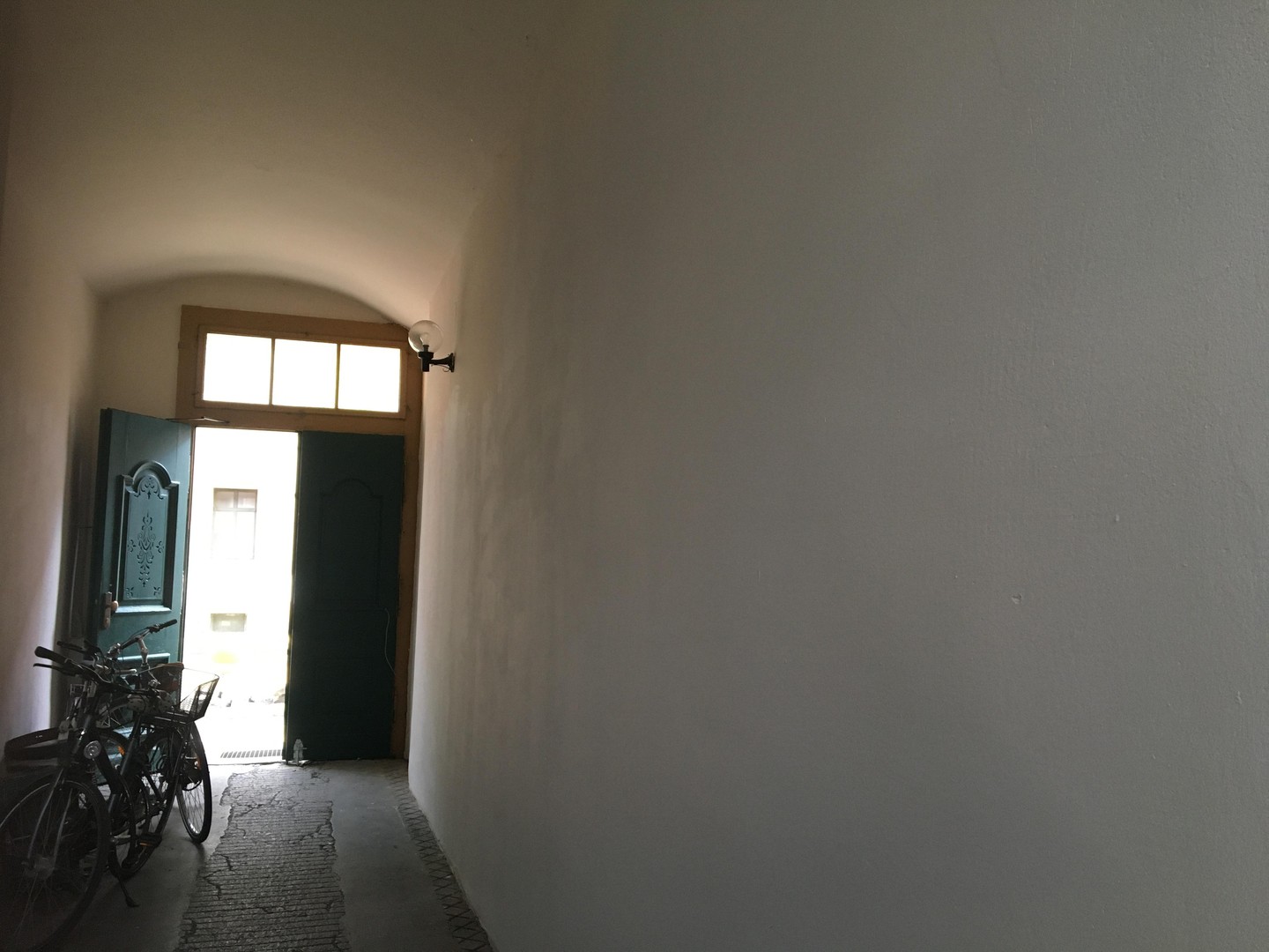 Möblierte 3 Zimmer Maisonette Wohnung in zentraler Lage zu vermieten – Leipzig – Vorschaubild 3