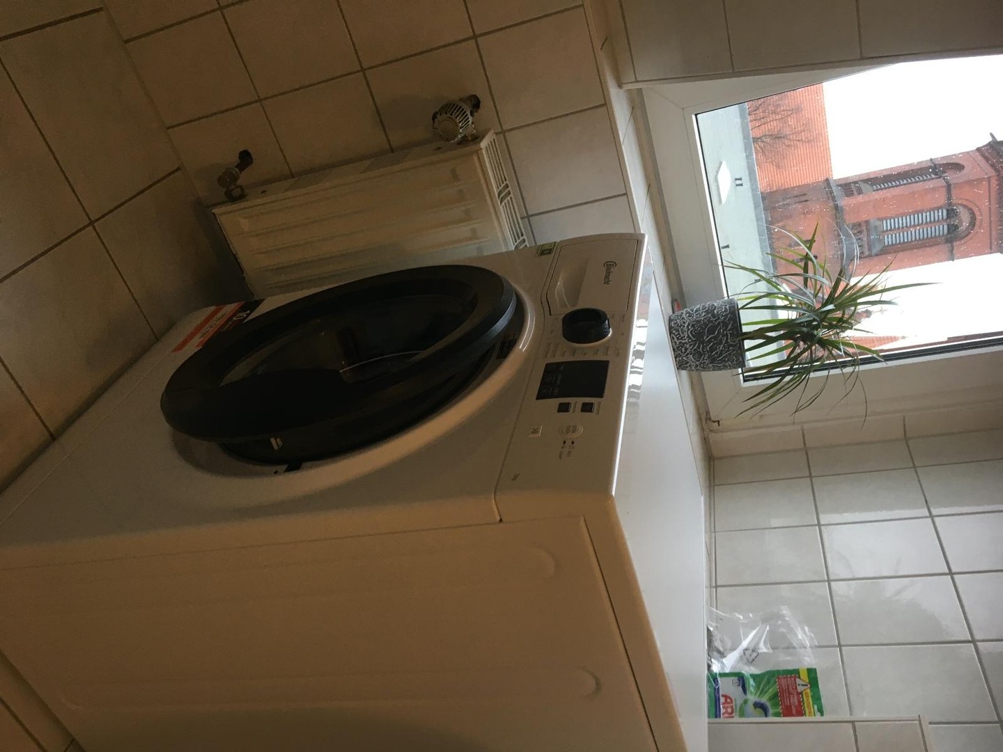 Möblierte 3 Zimmer Maisonette Wohnung in zentraler Lage zu vermieten – Leipzig – Vorschaubild 20