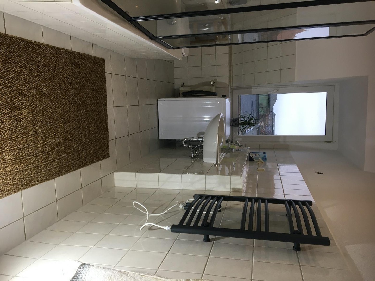 Möblierte 3 Zimmer Maisonette Wohnung in zentraler Lage zu vermieten – Leipzig – Vorschaubild 21