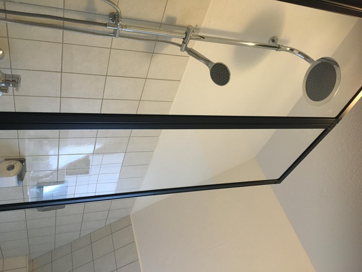 Möblierte 3 Zimmer Maisonette Wohnung in zentraler Lage zu vermieten – Leipzig – Vorschaubild 22