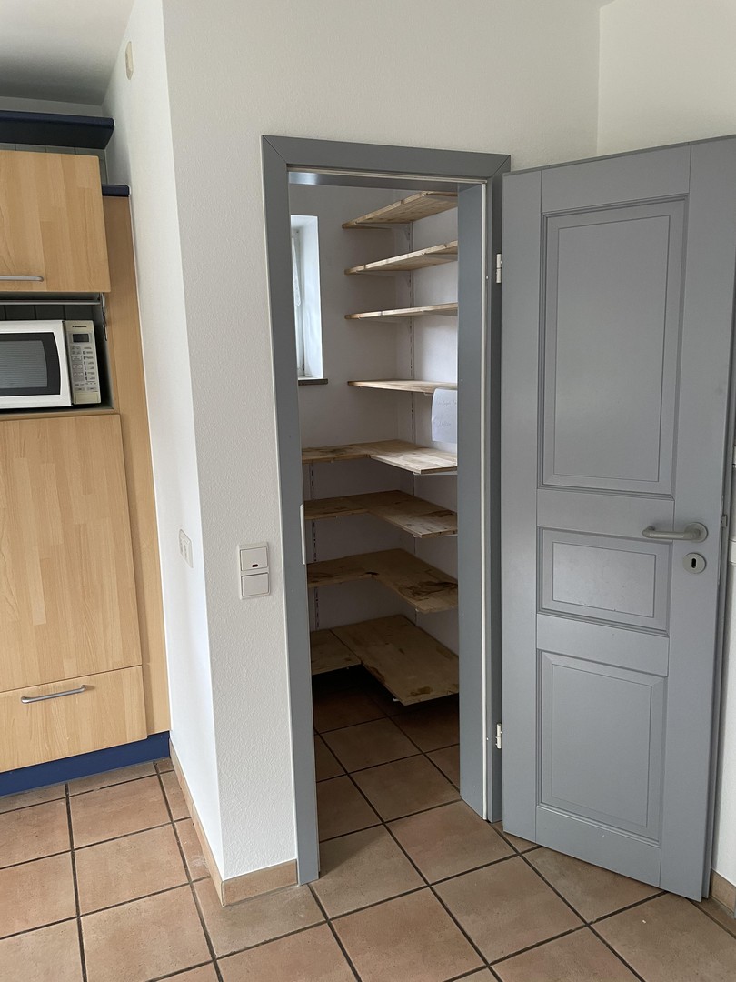 Wunderschön gelegenes Wohnhaus in Montabaur-Horressen – Montabaur – Vorschaubild 9