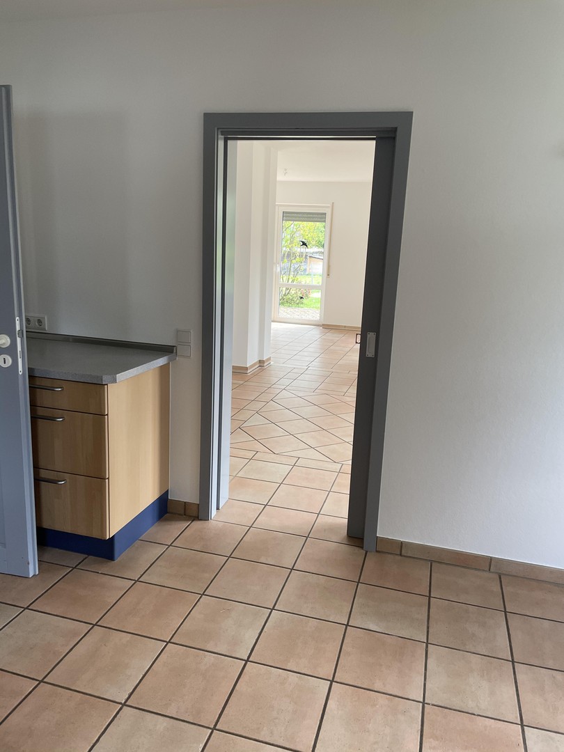 Wunderschön gelegenes Wohnhaus in Montabaur-Horressen – Montabaur – Vorschaubild 10