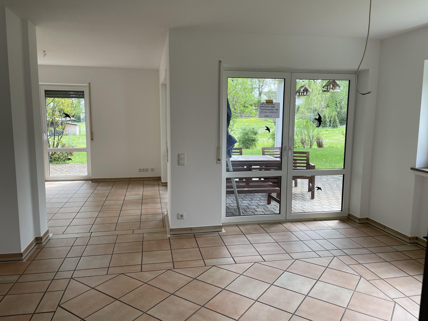 Wunderschön gelegenes Wohnhaus in Montabaur-Horressen – Montabaur – Vorschaubild 11