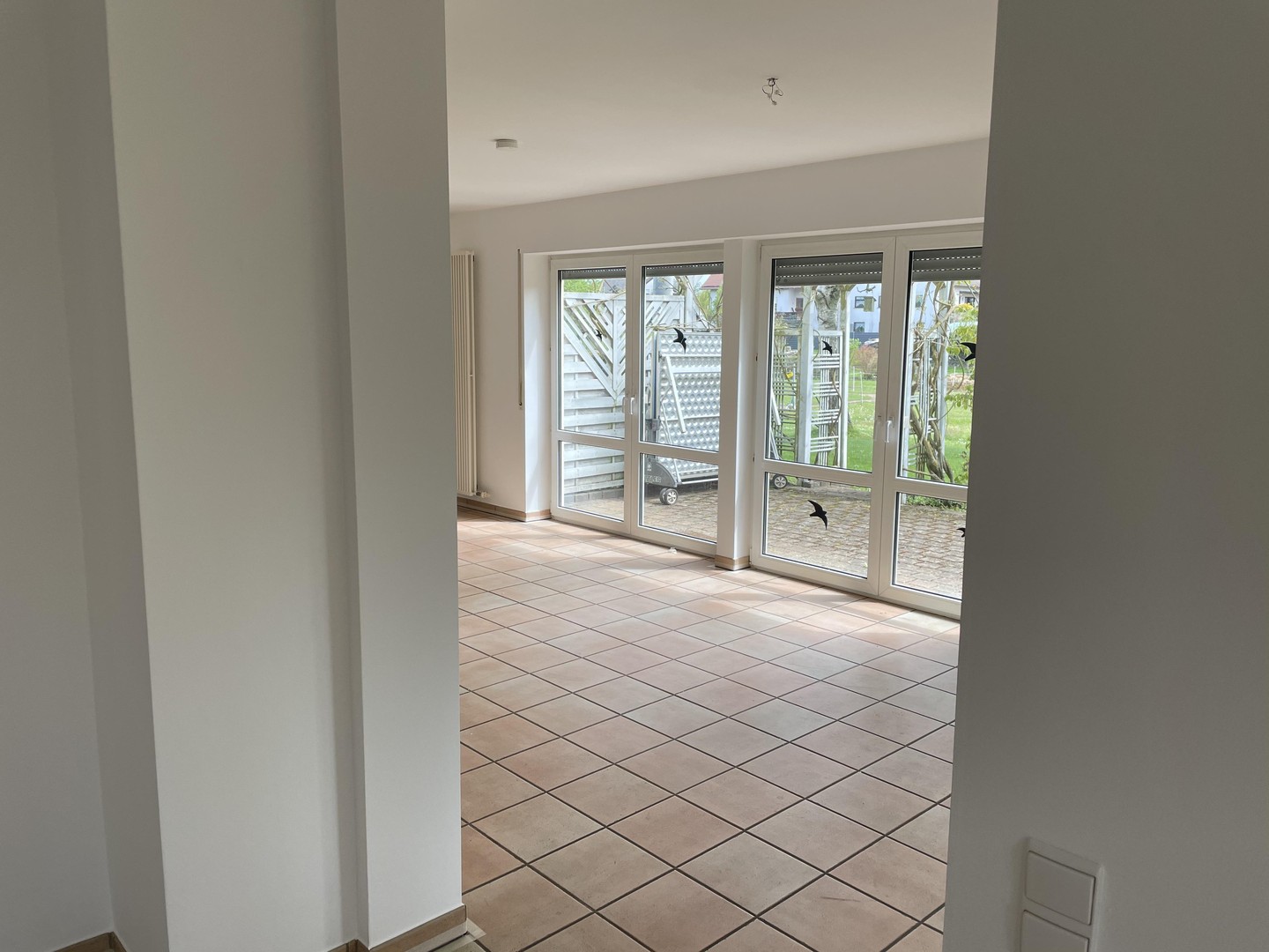 Wunderschön gelegenes Wohnhaus in Montabaur-Horressen – Montabaur – Vorschaubild 12