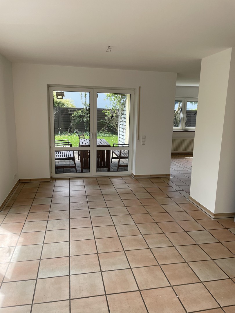 Wunderschön gelegenes Wohnhaus in Montabaur-Horressen – Montabaur – Vorschaubild 16