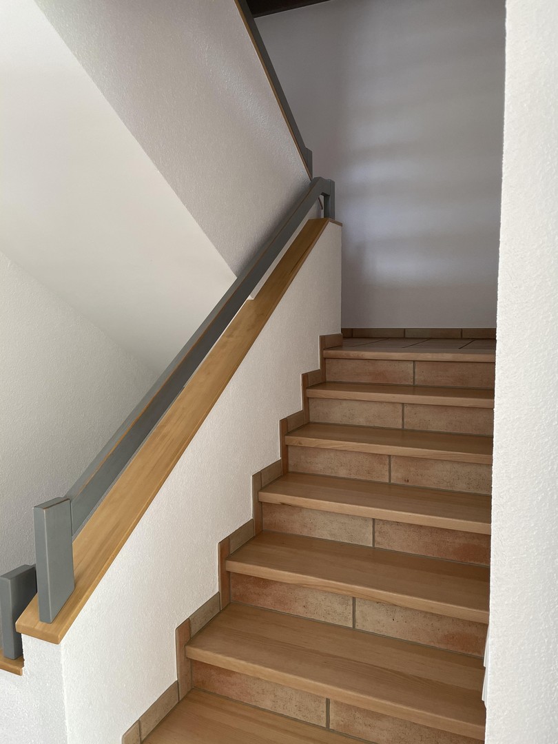 Wunderschön gelegenes Wohnhaus in Montabaur-Horressen – Montabaur – Vorschaubild 19