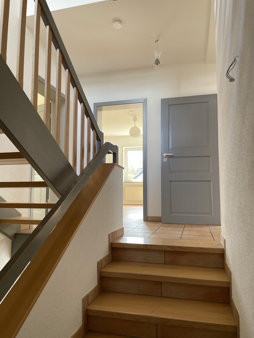 Wunderschön gelegenes Wohnhaus in Montabaur-Horressen – Montabaur – Vorschaubild 20