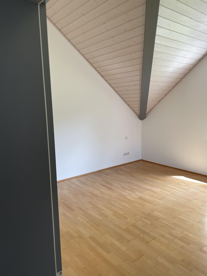 Wunderschön gelegenes Wohnhaus in Montabaur-Horressen – Montabaur – Vorschaubild 23