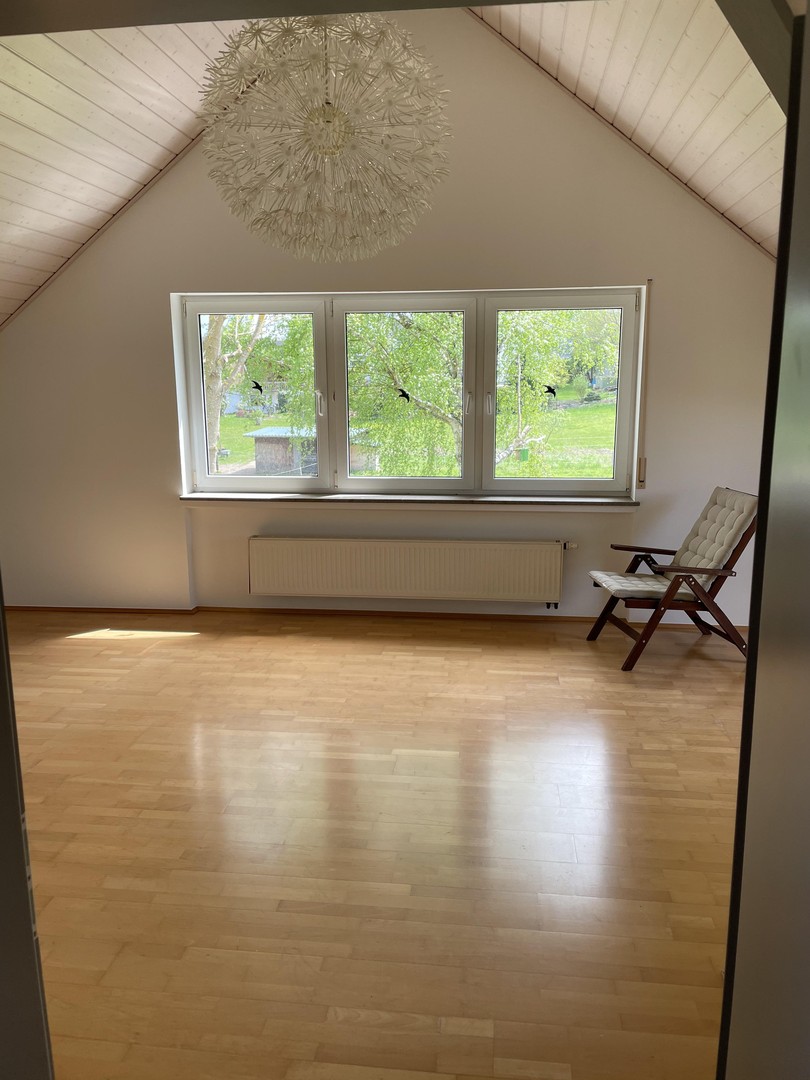 Wunderschön gelegenes Wohnhaus in Montabaur-Horressen – Montabaur – Vorschaubild 24