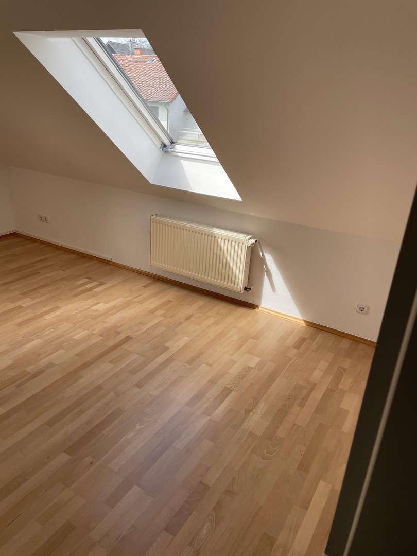 Wunderschön gelegenes Wohnhaus in Montabaur-Horressen – Montabaur – Vorschaubild 30