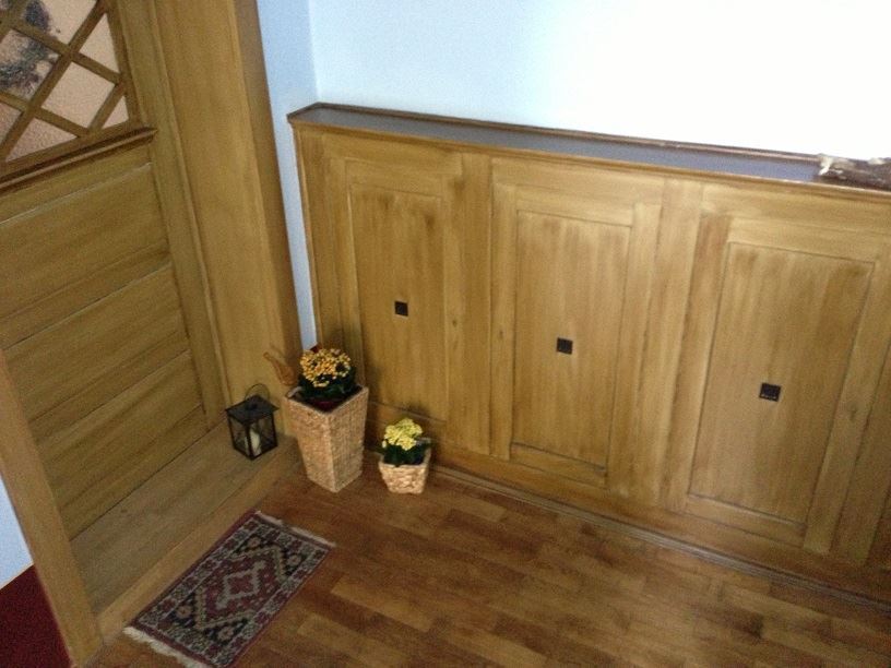 Immobilienpaket - 2 solide vermietete Wohnungen mit Balkon in Leipzig-Paunsdorf – Leipzig – Vorschaubild 5
