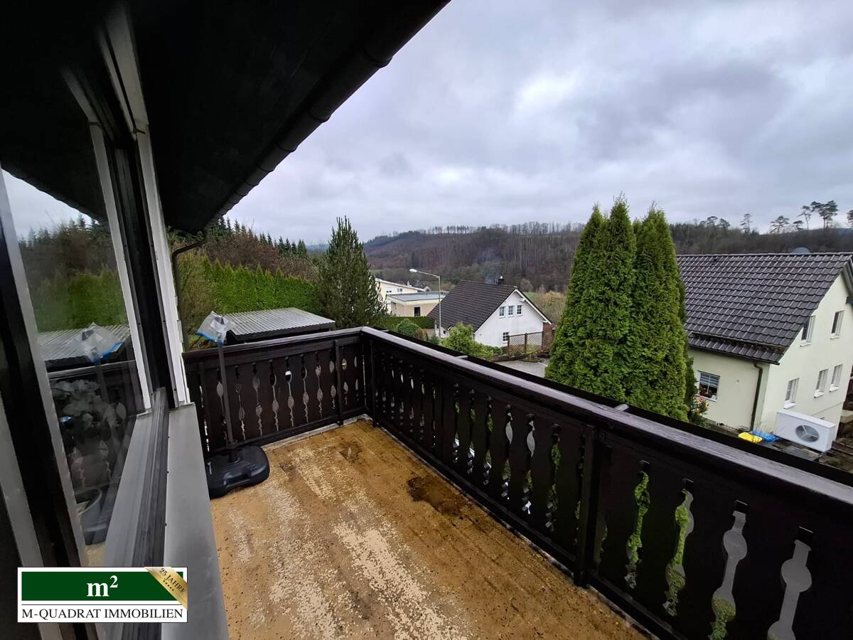 Top-Anlage-Objekt / Gepflegtes Einfamilienhaus – Hövels – Vorschaubild 7