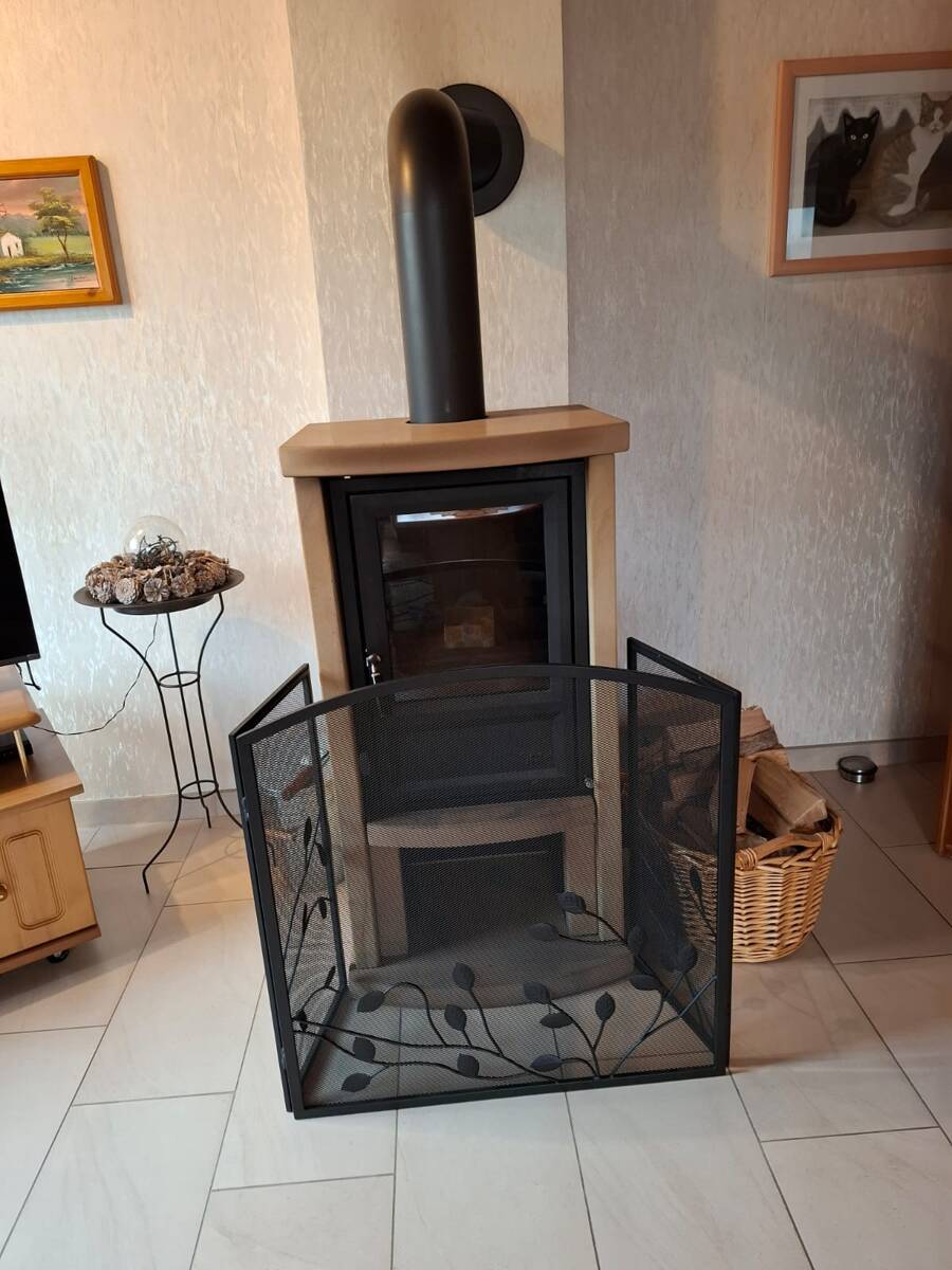 Top-Anlage-Objekt / Gepflegtes Einfamilienhaus – Hövels – Vorschaubild 11