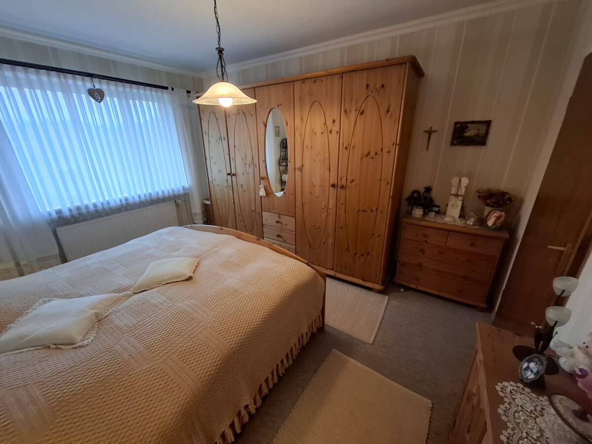Top-Anlage-Objekt / Gepflegtes Einfamilienhaus – Hövels – Vorschaubild 13