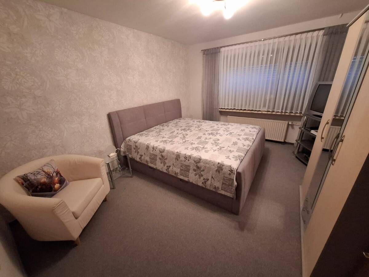 Top-Anlage-Objekt / Gepflegtes Einfamilienhaus – Hövels – Vorschaubild 15