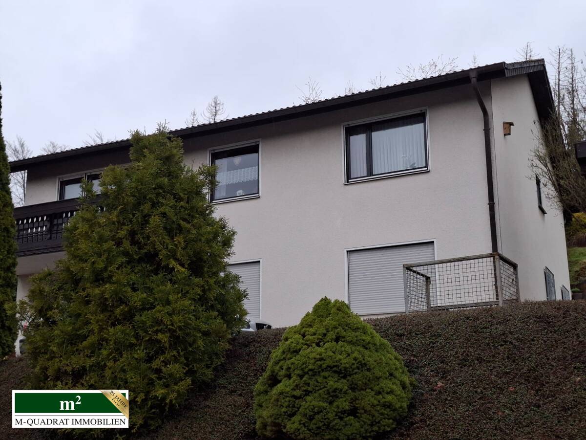 Top-Anlage-Objekt / Gepflegtes Einfamilienhaus – Hövels – Vorschaubild 18