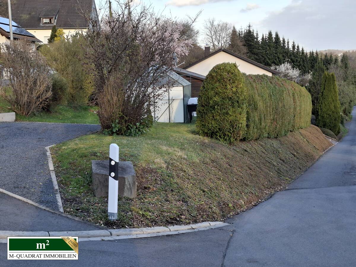 Top-Anlage-Objekt / Gepflegtes Einfamilienhaus – Hövels – Vorschaubild 21