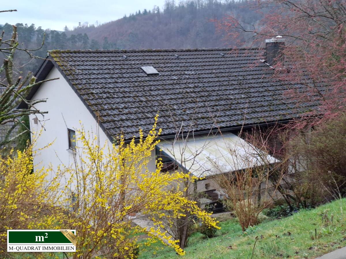 Top-Anlage-Objekt / Gepflegtes Einfamilienhaus – Hövels – Vorschaubild 22