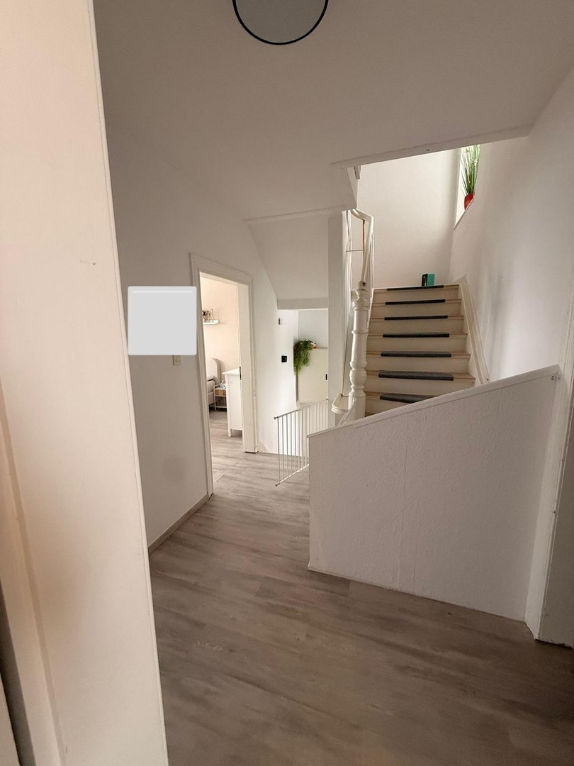 Reihenhaus in zentraler Lage von Einbeck zu vermieten – Einbeck – Vorschaubild 6