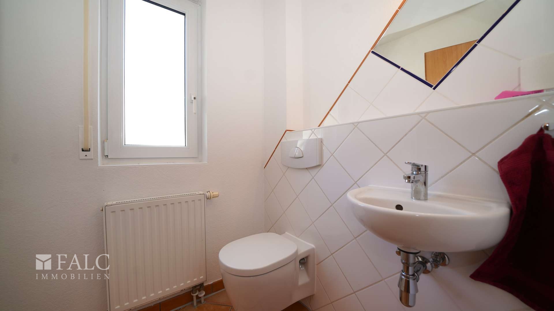 Elegant mit viel Platz - FALC Immobilien – Langenbrettach – Vorschaubild 15