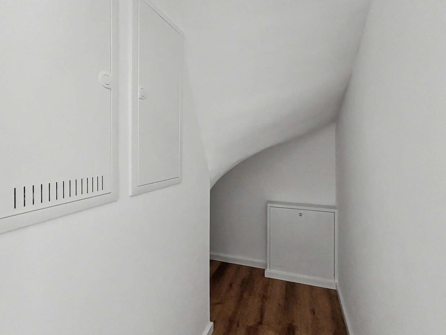 Maisonette-Wohnung im Neubau mit Terrasse und hochwertiger Ausstattung! – Köln – Vorschaubild 7