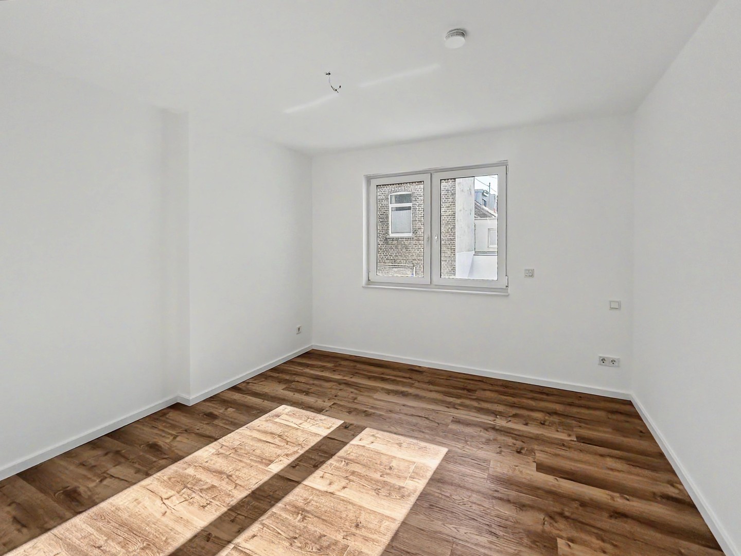 Maisonette-Wohnung im Neubau mit Terrasse und hochwertiger Ausstattung! – Köln – Vorschaubild 11
