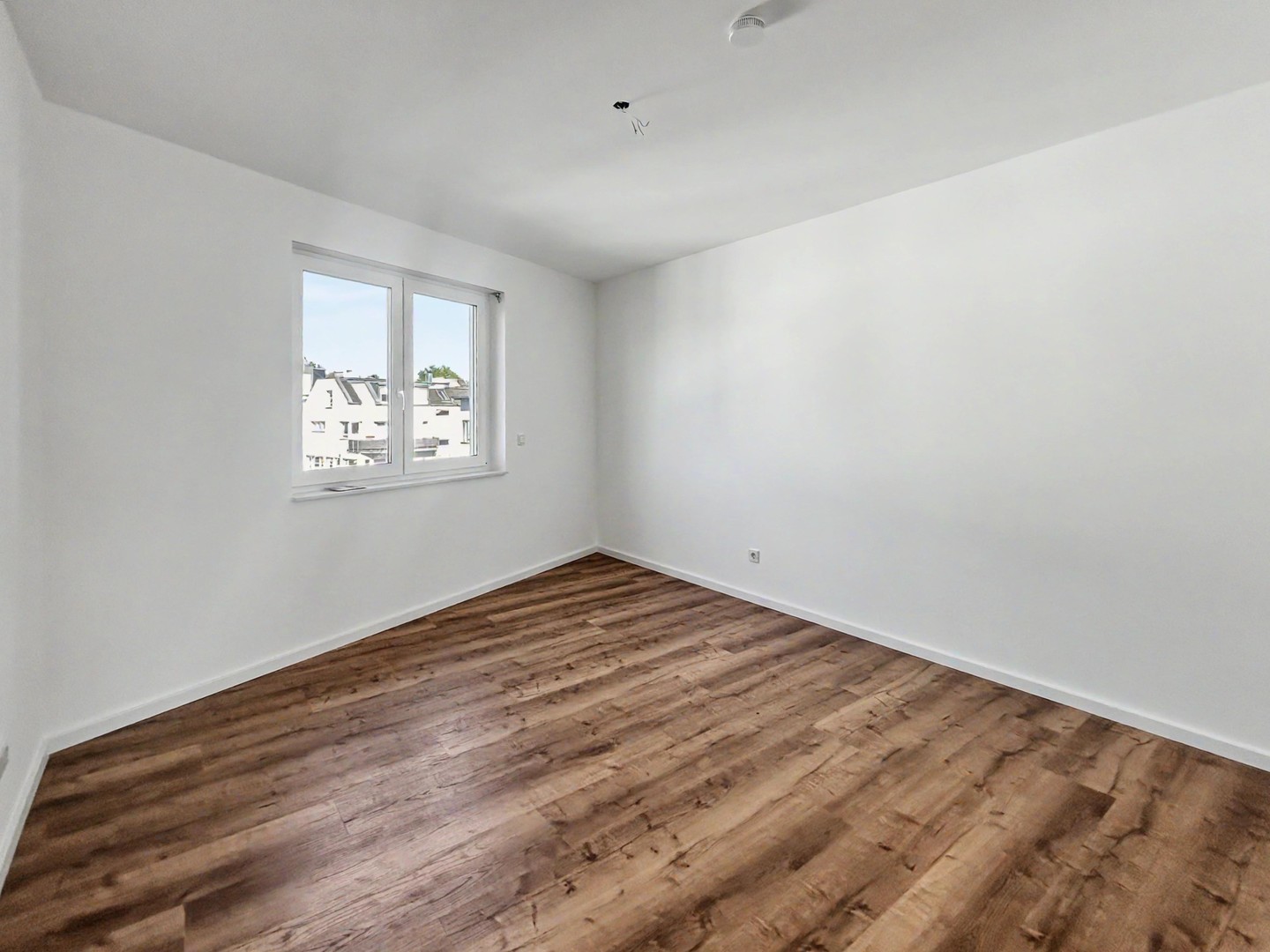 Maisonette-Wohnung im Neubau mit Terrasse und hochwertiger Ausstattung! – Köln – Vorschaubild 18