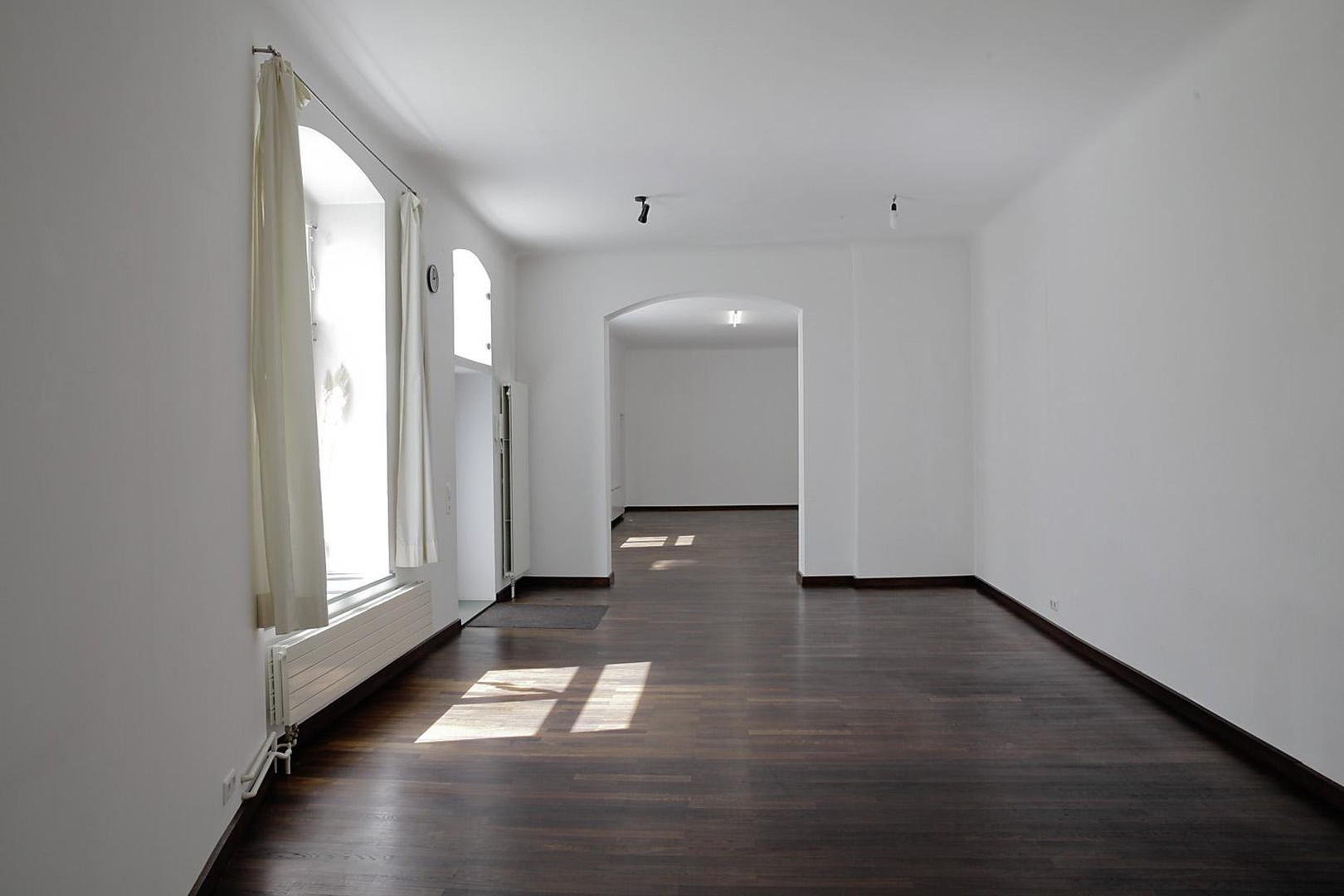 118 m² Teileigentum in Berlin-Mitte – Berlin – Vorschaubild 2