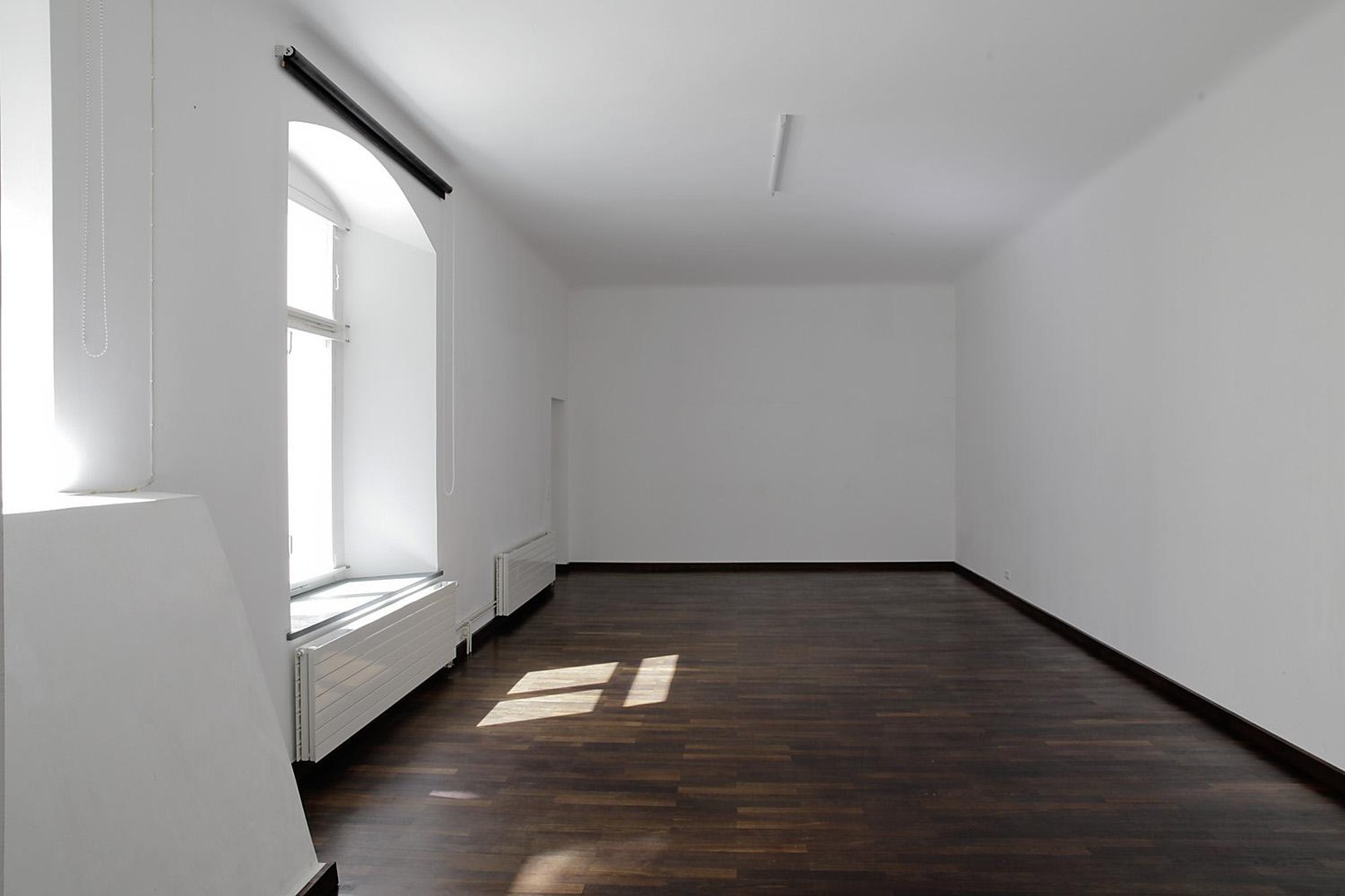 118 m² Teileigentum in Berlin-Mitte – Berlin – Vorschaubild 3