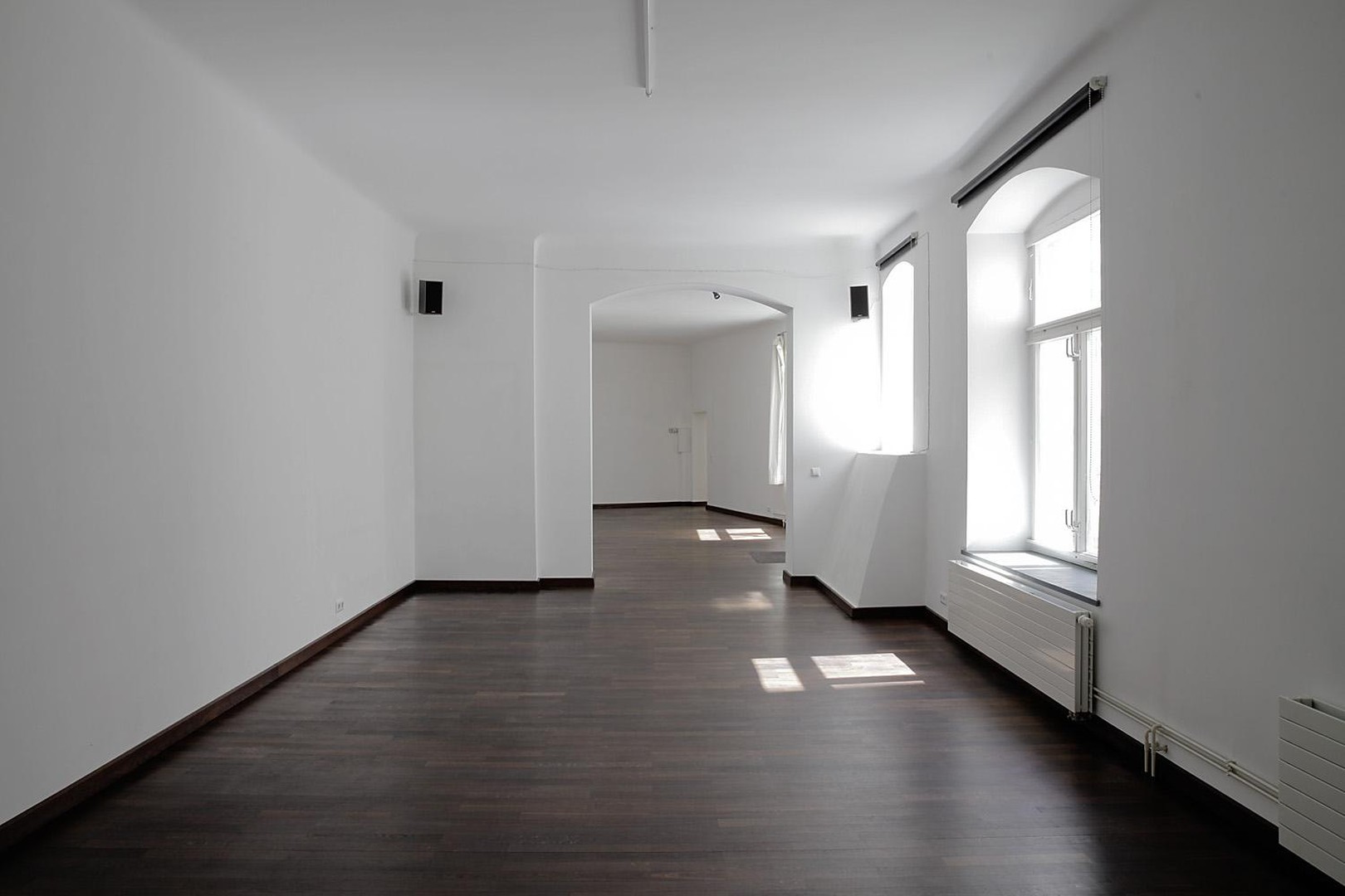 118 m² Teileigentum in Berlin-Mitte – Berlin – Vorschaubild 4