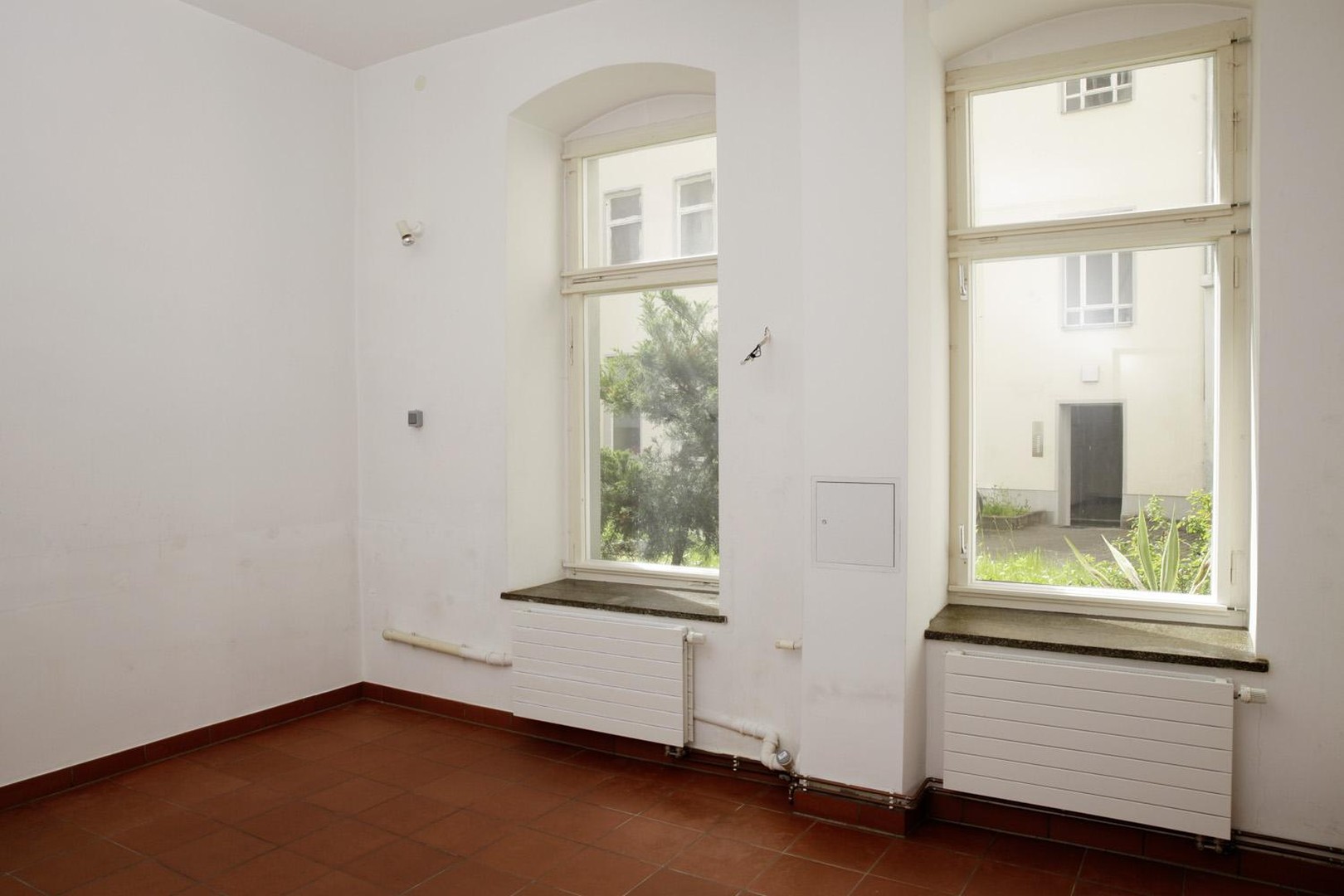118 m² Teileigentum in Berlin-Mitte – Berlin – Vorschaubild 6