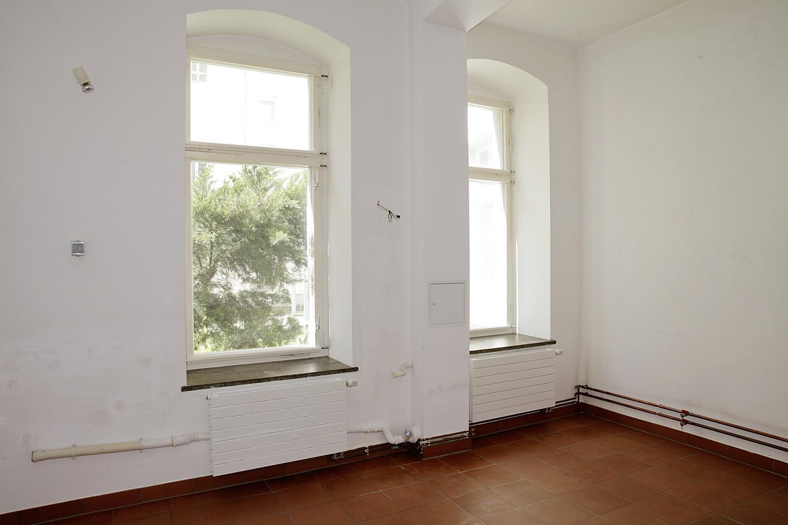 118 m² Teileigentum in Berlin-Mitte – Berlin – Vorschaubild 7