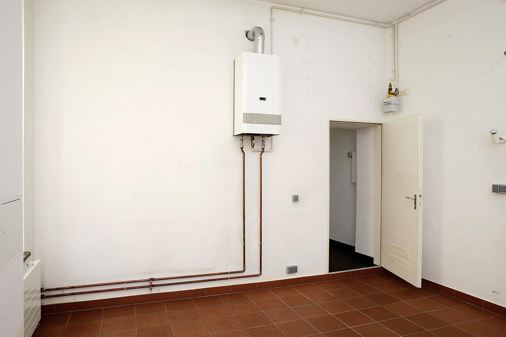 118 m² Teileigentum in Berlin-Mitte – Berlin – Vorschaubild 9
