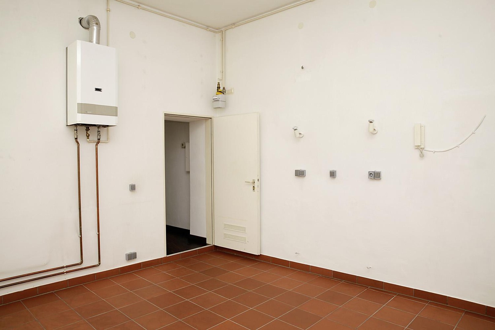 118 m² Teileigentum in Berlin-Mitte – Berlin – Vorschaubild 10