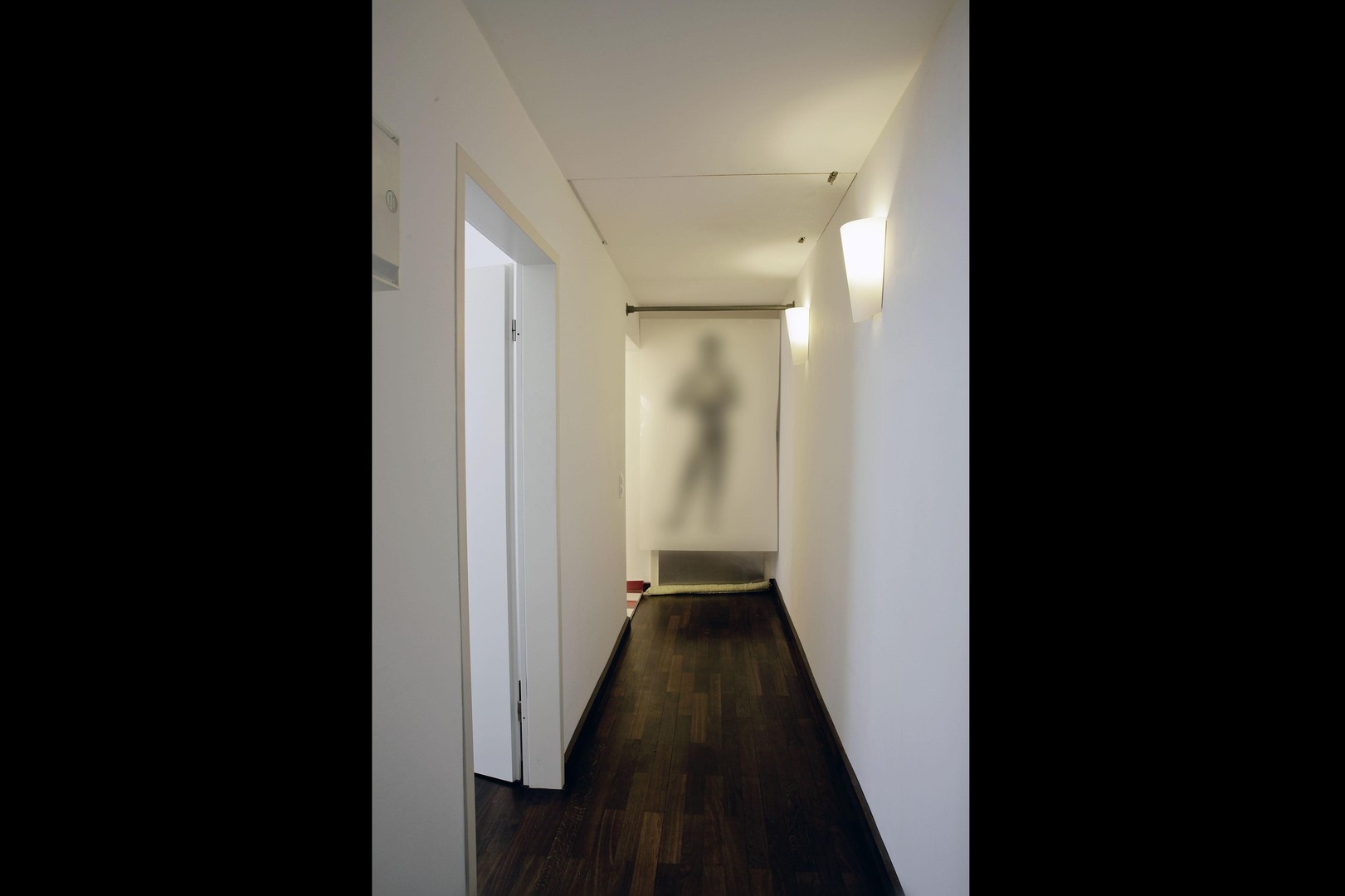 118 m² Teileigentum in Berlin-Mitte – Berlin – Vorschaubild 11