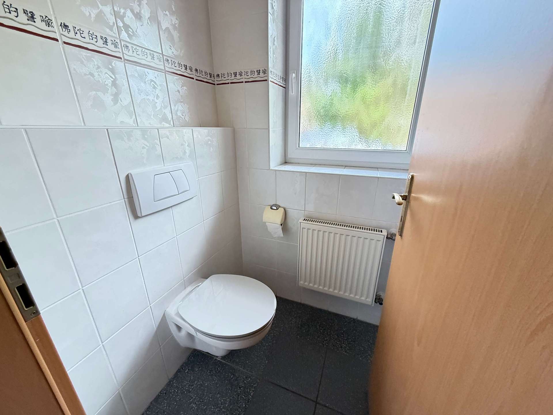 Moderne zeitlose Immobilie in schöner Wohnlage - Käufer Provisionsfrei – Lathen – Vorschaubild 23