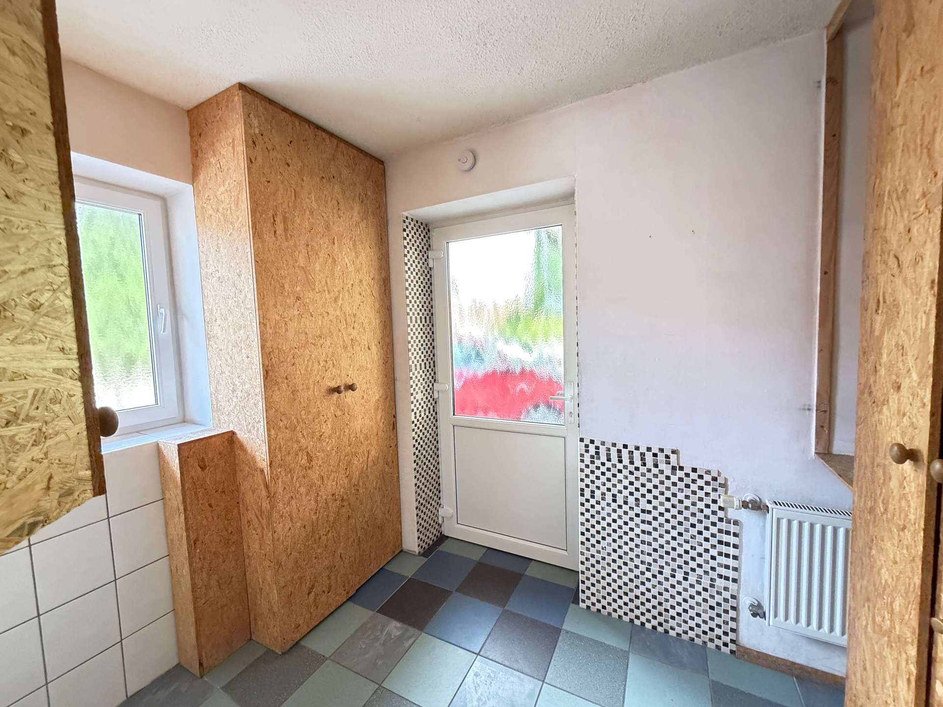 Moderne zeitlose Immobilie in schöner Wohnlage - Käufer Provisionsfrei – Lathen – Vorschaubild 24