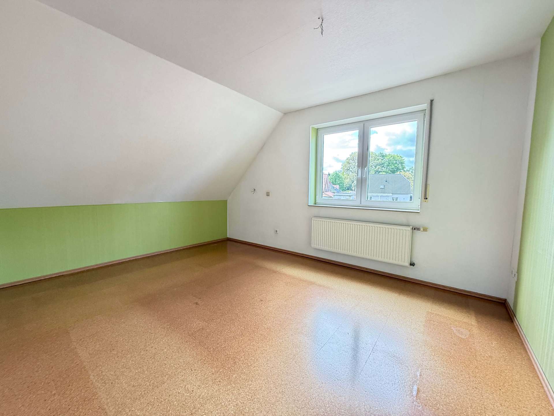 Moderne zeitlose Immobilie in schöner Wohnlage - Käufer Provisionsfrei – Lathen – Vorschaubild 29
