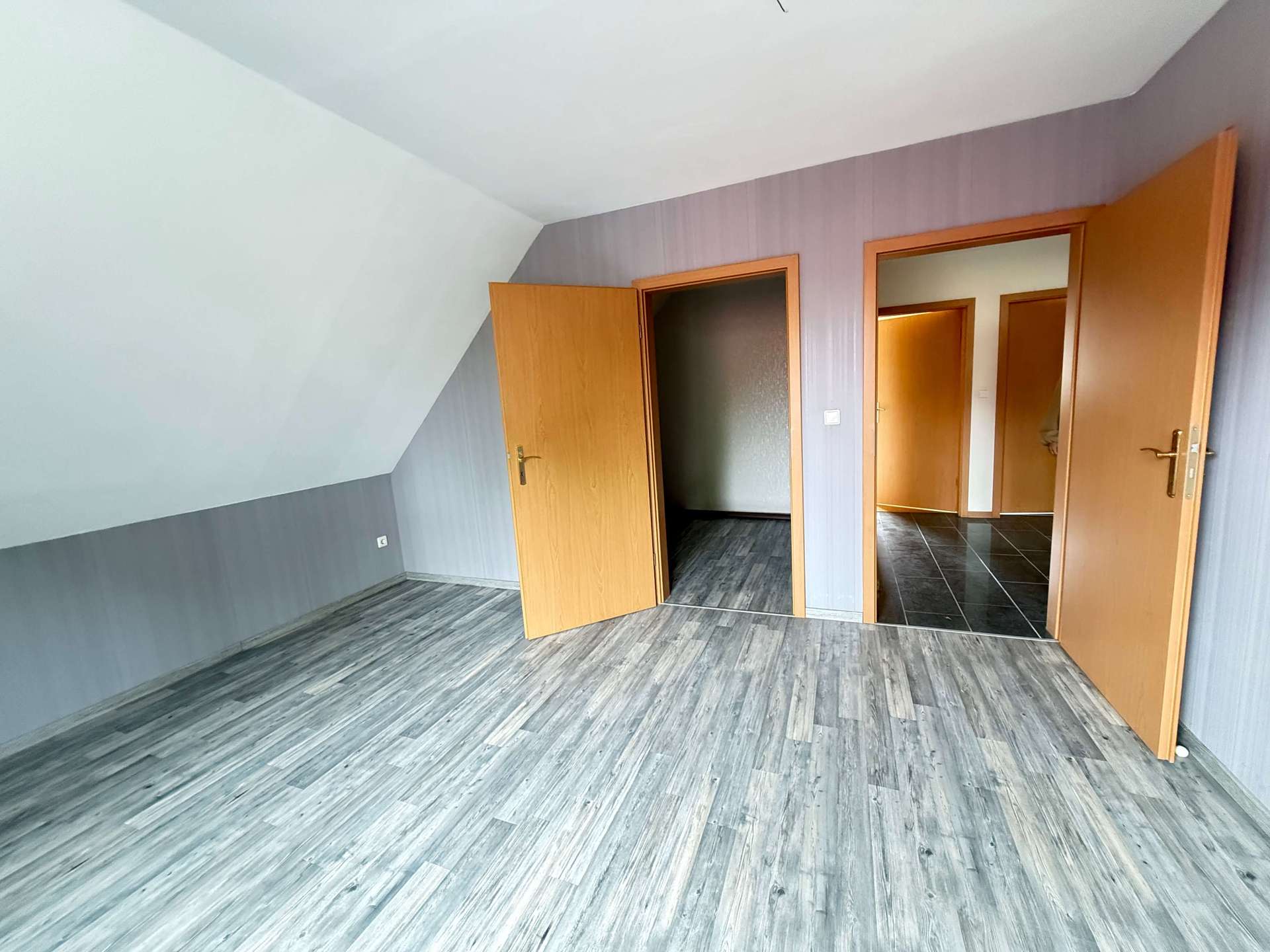 Moderne zeitlose Immobilie in schöner Wohnlage - Käufer Provisionsfrei – Lathen – Vorschaubild 30