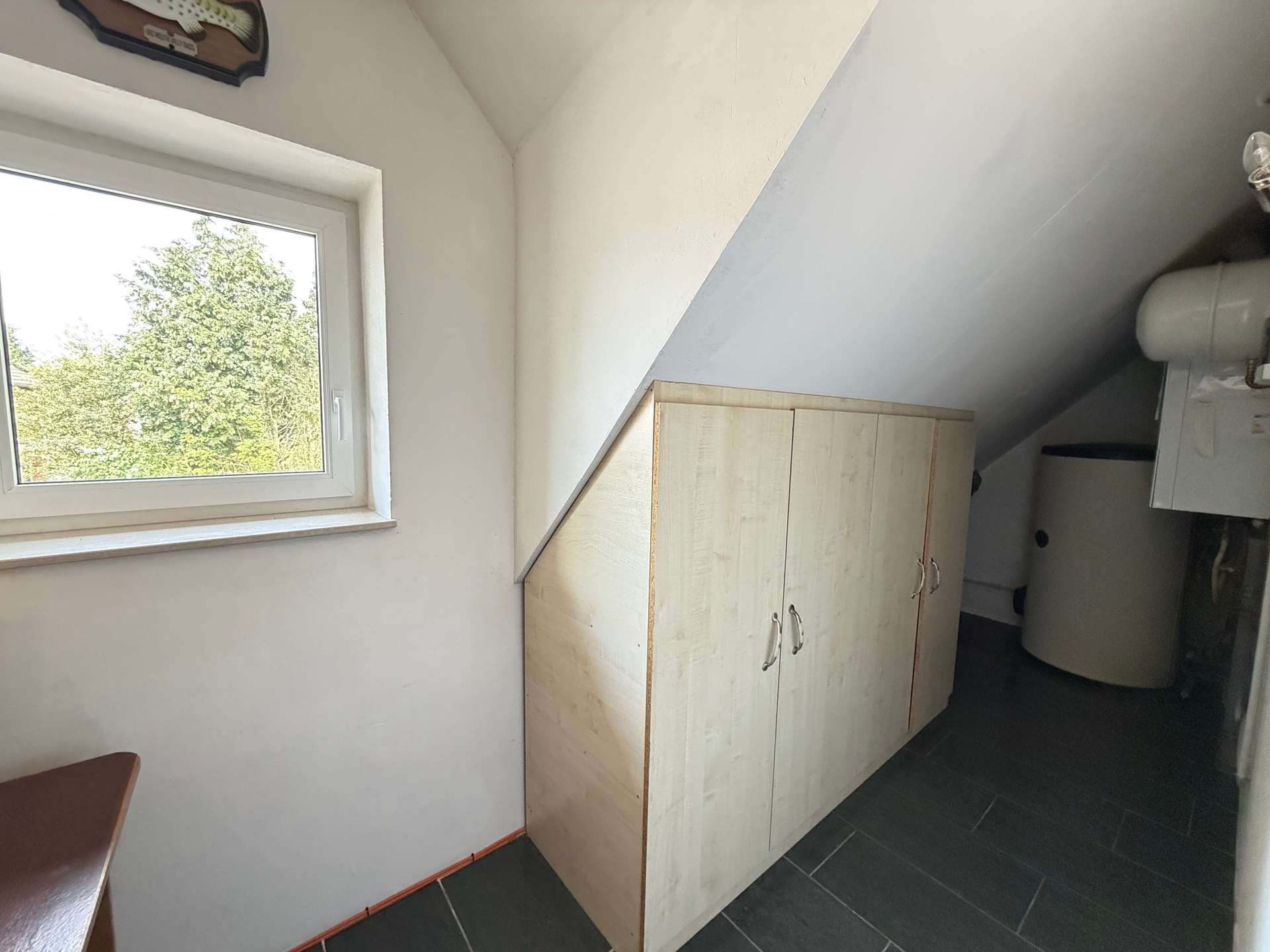 Moderne zeitlose Immobilie in schöner Wohnlage - Käufer Provisionsfrei – Lathen – Vorschaubild 35